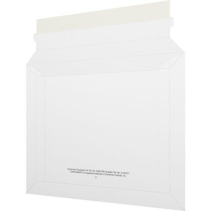 7 3/8 x 9 5/8 Mailers