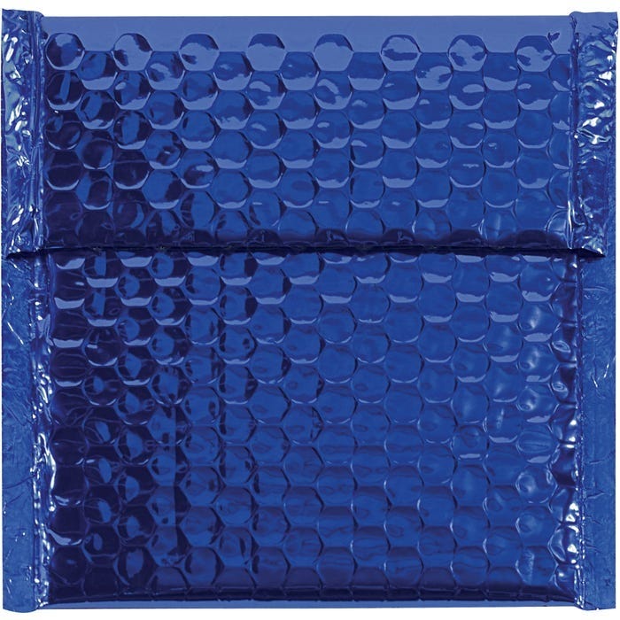 7 x 6 3/4 Mailers