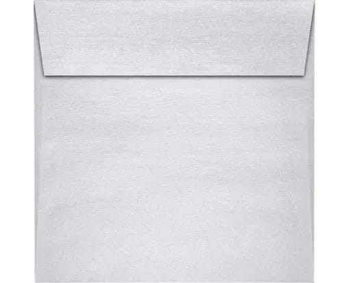 7 x 7 Envelopes