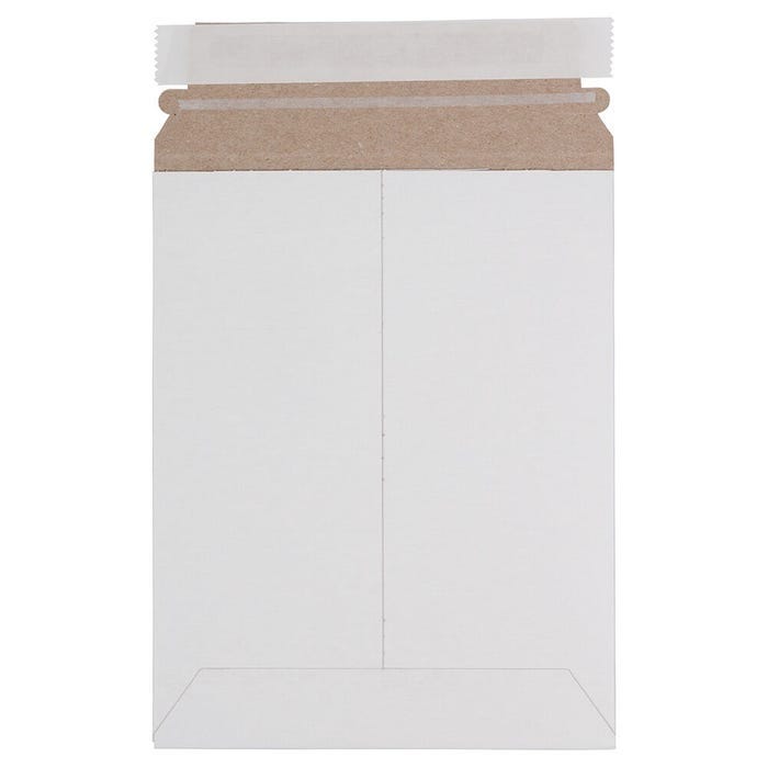 7 x 9 Mailers