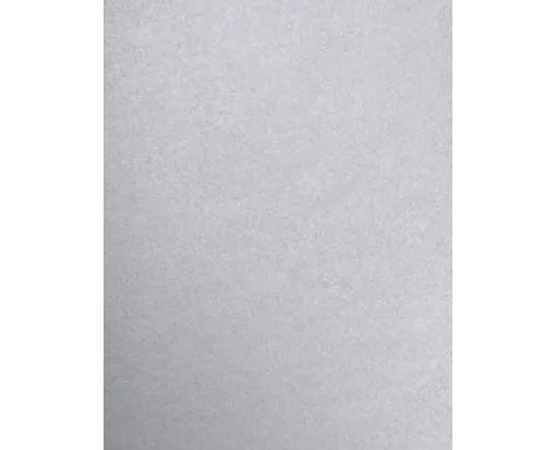 Premium Quality Natural 28lb. 12x18 Paper - Strathmore White Wove