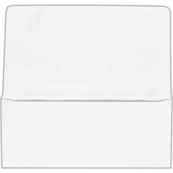 #9 2-Way Envelopes - 4 1/4 x 8 7/8