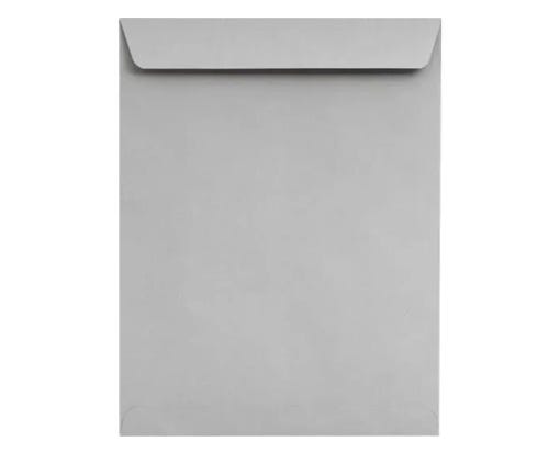 8 1/2 x 10 1/2 Envelopes