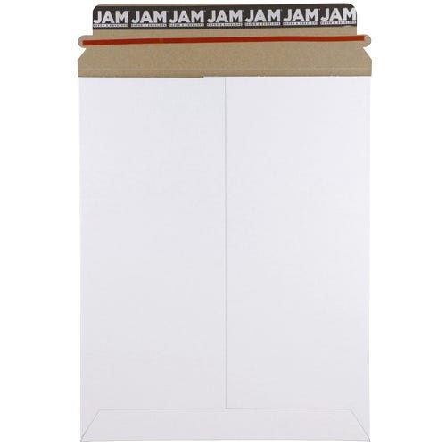 9 3/4 x 12 1/4 Mailers