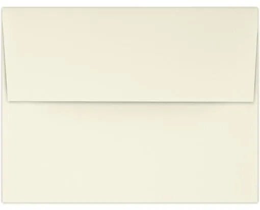 A4 Envelopes - 4 1/4 x 6 1/4