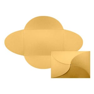 DIY Invitations