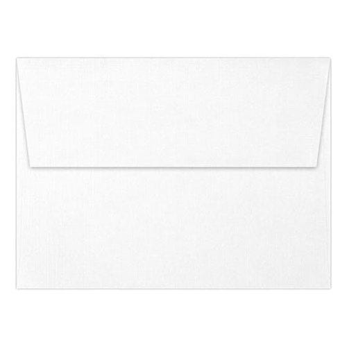 Linen Envelopes