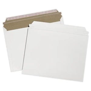 Paperboard Mailers
