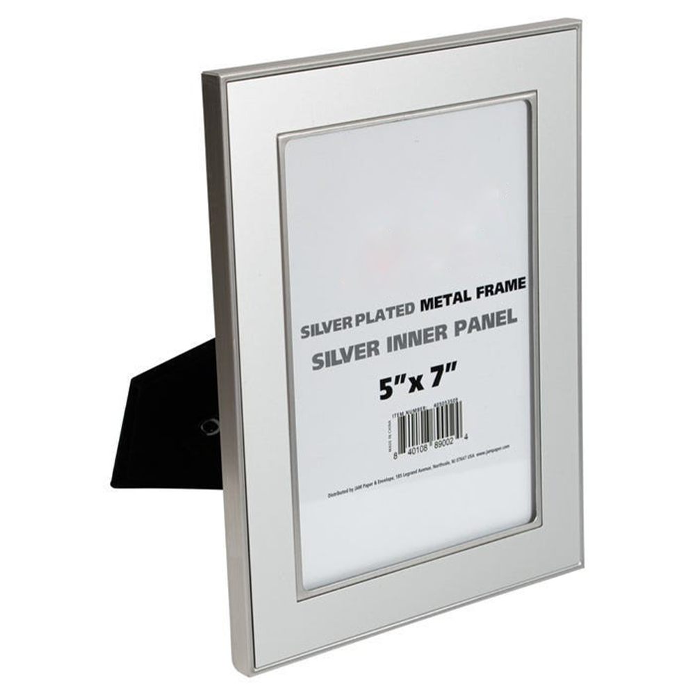Picture Frames
