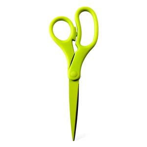 Scissors