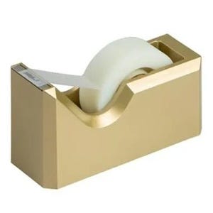 Tape Dispensers