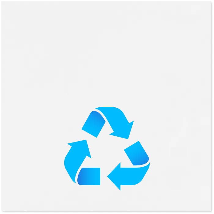 Recycled Paper & Cardstock