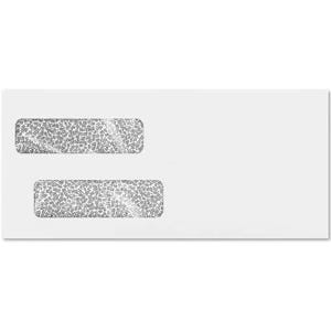 Window Envelopes