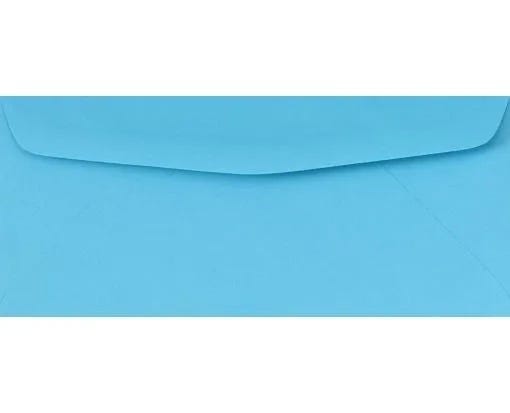 #10 Envelopes - 4 1/8 x 9 1/2