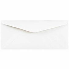 #11 Envelopes - 4 1/2 x 10 3/8