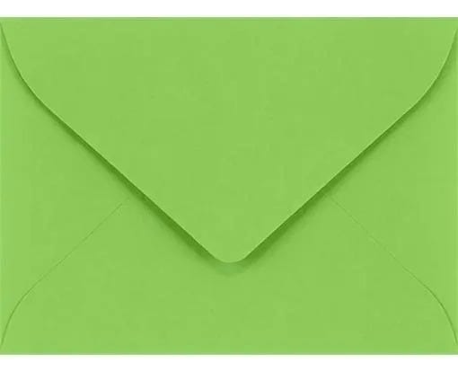 #17 Mini Envelopes - 2 11/16 x 3 11/16