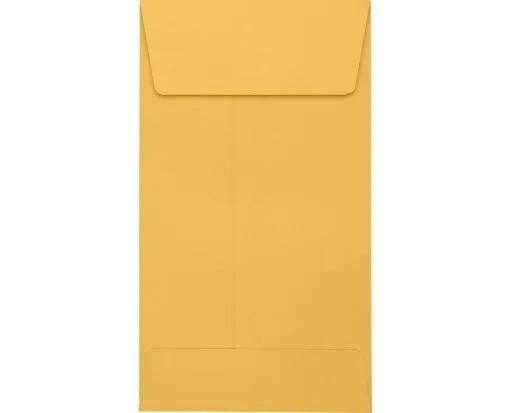 Buy Envelopes By Size, Shop now!