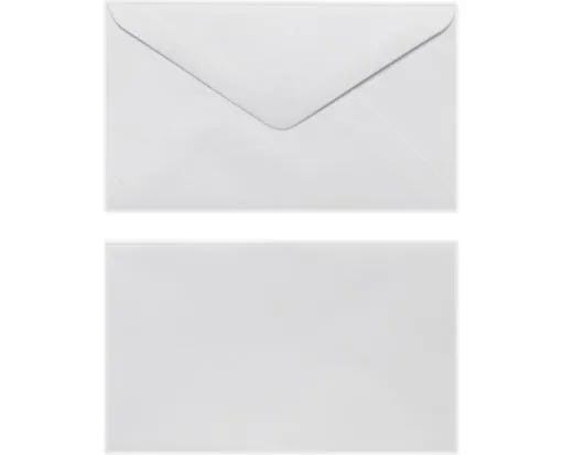 #63 Mini Envelopes - 2 1/2 x 4 1/4