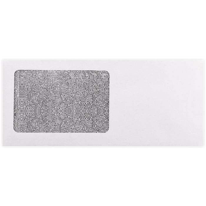 All Purpose Window Envelopes