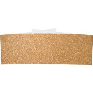 Belly Bands