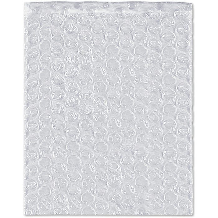 18 x 23 Envelopes