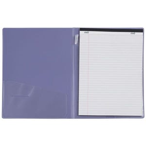 Notepads