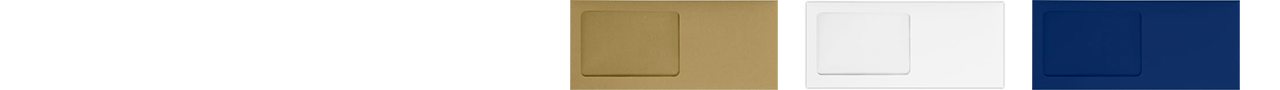 All Purpose Window Envelopes All Purpose Window Envelopes