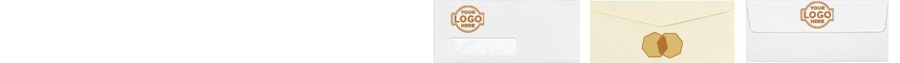 Business Envelopes Business Envelopes