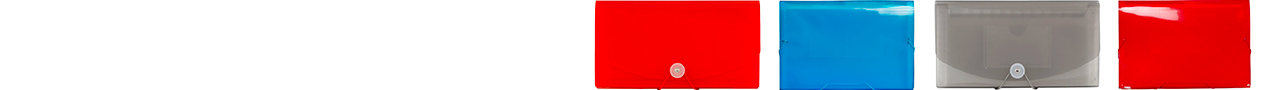 Expanding Files Expanding Files