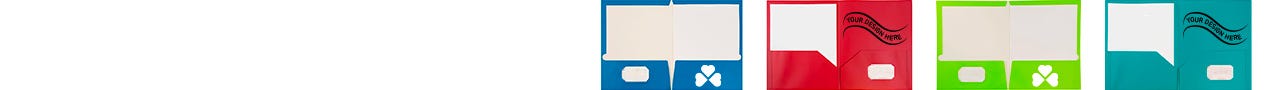 Folders Folders