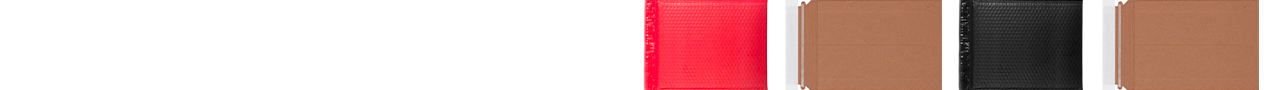 Paperboard Mailers Paperboard Mailers
