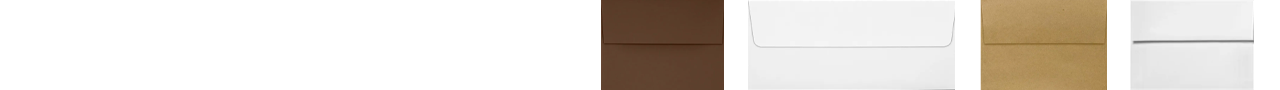 Square Flap Envelopes Square Flap Envelopes