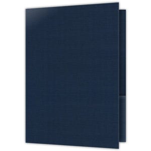 Linen Folders
