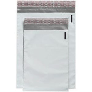 Poly Mailers