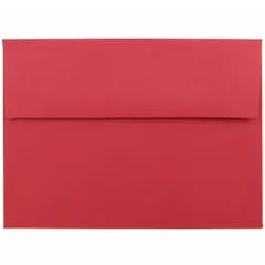 Red Envelopes