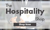 Hospitality