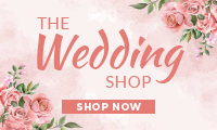 Wedding Shop