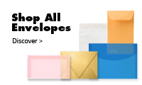 Shop all Envelopes