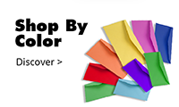 Shop By Color