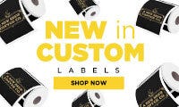 Shop Office Supplies