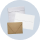 Envelopes By Style