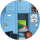 Featured Shops
