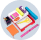 Office Supplies
