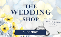 Wedding Shop